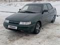 ВАЗ (Lada) 2110 2003 годаfor1 380 000 тг. в Актобе