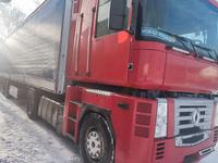 Renault  Magnum 2005 годаfor16 000 000 тг. в Костанай