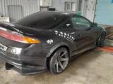 Mitsubishi Eclipse 1996 годаfor3 500 000 тг. в Усть-Каменогорск
