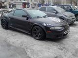 Mitsubishi Eclipse 1996 годаfor3 500 000 тг. в Усть-Каменогорск – фото 3