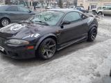 Mitsubishi Eclipse 1996 годаfor3 500 000 тг. в Усть-Каменогорск – фото 5