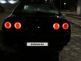 Nissan Skyline 1995 года за 1 800 000 тг. в Астана – фото 2