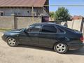 Toyota Carina E 1992 годаүшін1 200 000 тг. в Алматы – фото 4