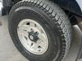 Toyota Hilux Surf 1994 годаfor3 390 000 тг. в Алматы – фото 7