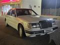 Mercedes-Benz E 280 1993 годаfor1 800 000 тг. в Алматы – фото 2