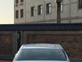 Toyota Camry 2023 годаүшін15 900 000 тг. в Шымкент – фото 6