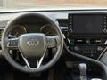Toyota Camry 2023 годаүшін15 900 000 тг. в Шымкент – фото 7