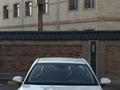 Toyota Camry 2023 годаүшін15 900 000 тг. в Шымкент – фото 5