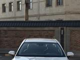 Toyota Camry 2023 года за 15 900 000 тг. в Шымкент – фото 5