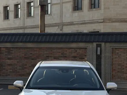 Toyota Camry 2023 года за 15 900 000 тг. в Шымкент – фото 5
