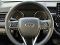 Toyota Camry 2023 годаүшін15 900 000 тг. в Шымкент – фото 8