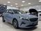 Geely Emgrand 2025 года за 8 190 000 тг. в Алматы
