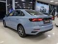 Geely Emgrand 2025 годаүшін8 190 000 тг. в Алматы – фото 10