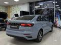 Geely Emgrand 2025 годаүшін8 190 000 тг. в Алматы – фото 12