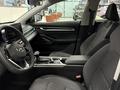 Geely Emgrand 2025 годаүшін8 190 000 тг. в Алматы – фото 4