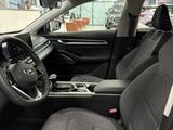 Geely Emgrand 2025 годаүшін8 190 000 тг. в Алматы – фото 4