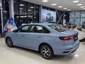 Geely Emgrand 2025 годаүшін8 190 000 тг. в Алматы – фото 9