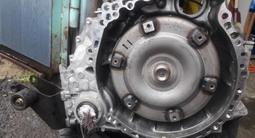 Двигатель (Мотор) коробка автомат 2AZ-FE 2.4л АКПП за 214 999 тг. в Алматы – фото 5