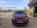 Nissan Qashqai 2011 года за 5 000 000 тг. в Алматы – фото 3