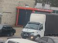 ГАЗ ГАЗель 2013 года за 6 500 000 тг. в Семей – фото 4