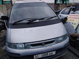 Toyota Estima Lucida 1998 года за 110 000 тг. в Тараз