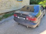 Nissan Sunny 1998 годаүшін600 000 тг. в Усть-Каменогорск – фото 3