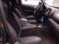 Toyota RAV4 2001 годаfor3 700 000 тг. в Актобе – фото 6