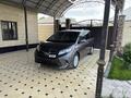 Toyota Sienna 2014 годаүшін4 300 000 тг. в Шымкент