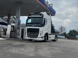 Volvo  FH 2018 года за 52 000 000 тг. в Алматы – фото 2