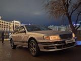 Nissan Maxima 1997 года за 2 000 000 тг. в Астана – фото 2