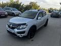 Renault Sandero Stepway 2016 годаfor5 200 000 тг. в Астана – фото 2