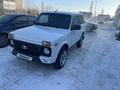 ВАЗ (Lada) Lada 2121 2020 года за 4 000 000 тг. в Семей – фото 7