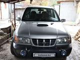 Kia Sportage 2001 годаүшін2 000 000 тг. в Алматы