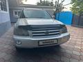Toyota Highlander 2003 года за 7 500 000 тг. в Алматы – фото 3