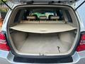 Toyota Highlander 2003 года за 7 500 000 тг. в Алматы – фото 11