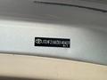 Toyota Highlander 2003 года за 7 500 000 тг. в Алматы – фото 15