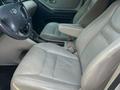 Toyota Highlander 2003 года за 7 500 000 тг. в Алматы – фото 12