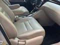 Toyota Highlander 2003 года за 7 500 000 тг. в Алматы – фото 25