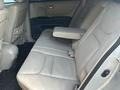Toyota Highlander 2003 года за 7 500 000 тг. в Алматы – фото 10