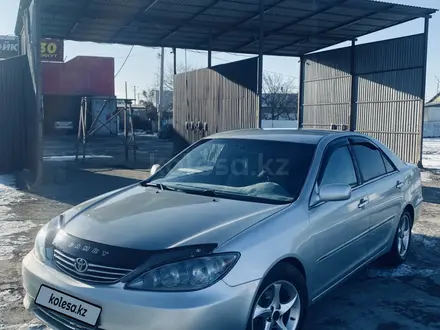 Toyota Camry 2003 года за 4 700 000 тг. в Кызылорда