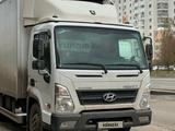 Hyundai  Mighty 2021 годаfor22 500 000 тг. в Астана – фото 2