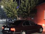 BMW 525 1996 годаүшін2 000 000 тг. в Кызылорда – фото 2