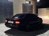 BMW 525 1996 годаүшін2 000 000 тг. в Кызылорда – фото 5
