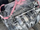 Двигатель мотор за 350 000 тг. в Алматы