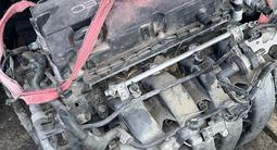 Двигатель мотор за 350 000 тг. в Алматы