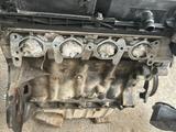 Двигатель мотор за 350 000 тг. в Алматы – фото 2