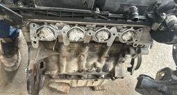 Двигатель мотор за 350 000 тг. в Алматы – фото 2