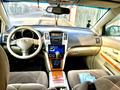 Lexus RX 330 2005 годаүшін7 000 000 тг. в Шелек – фото 5