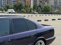 BMW 525 1992 годаfor2 500 000 тг. в Алматы – фото 5