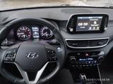 Hyundai Tucson 2019 годаfor13 000 000 тг. в Семей – фото 5